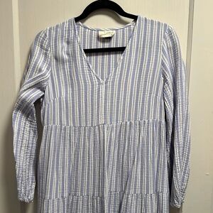 Universal Threads size XS dress